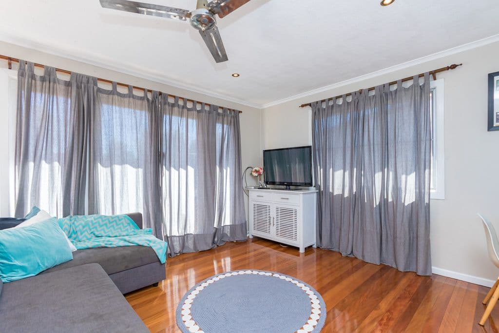 8/16 Grace Court, Kew, Kew - Thumbnail 2