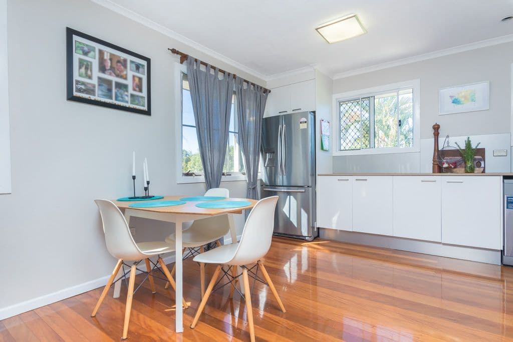 8/16 Grace Court, Kew, Kew - Thumbnail 3