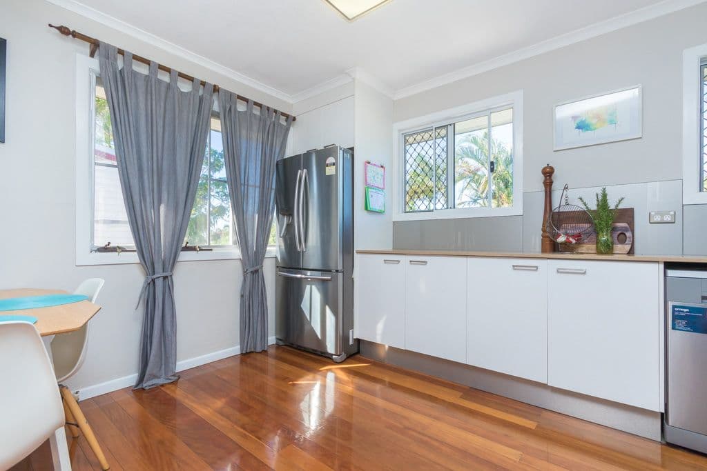 8/16 Grace Court, Kew, Kew - Thumbnail 4