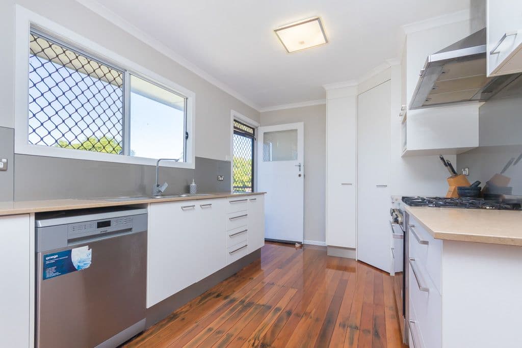 8/16 Grace Court, Kew, Kew - Thumbnail 5