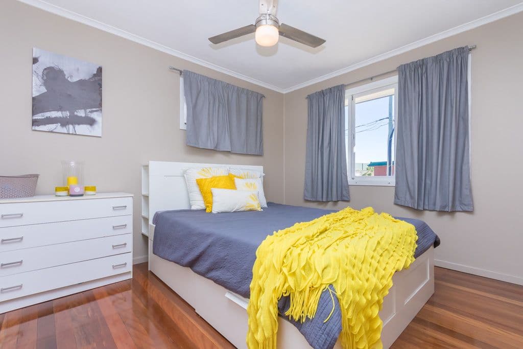 8/16 Grace Court, Kew, Kew - Thumbnail 6