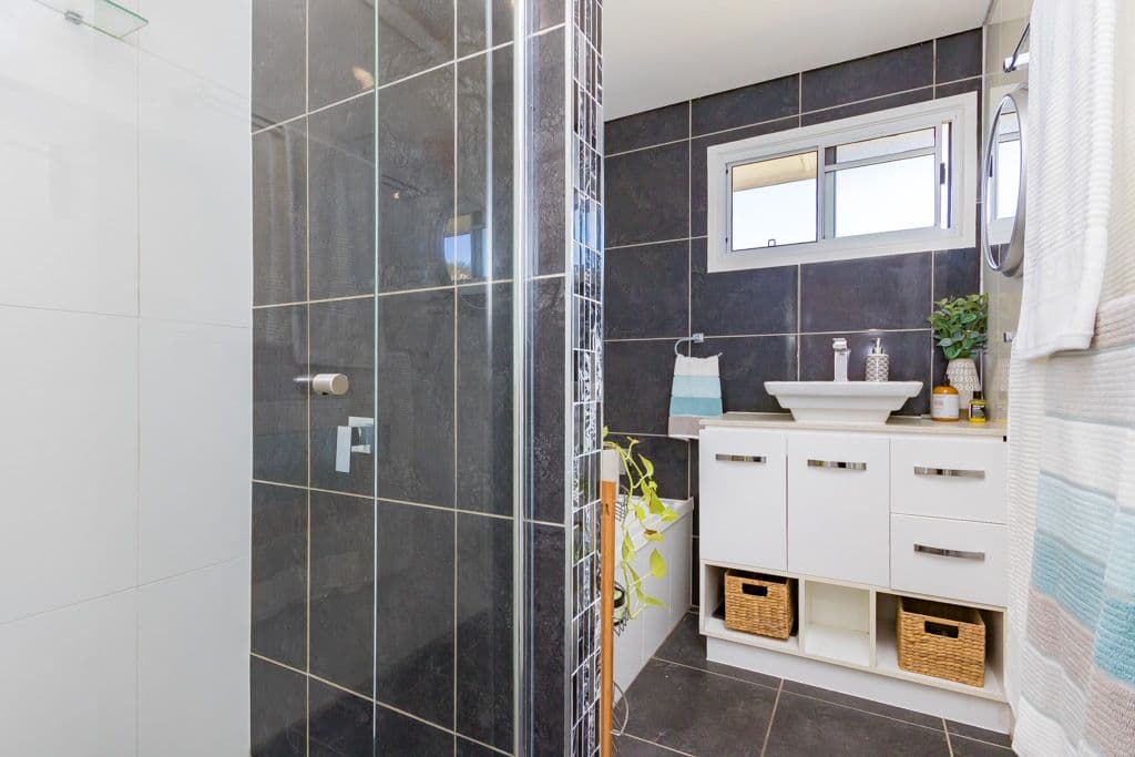 8/16 Grace Court, Kew, Kew - Thumbnail 7
