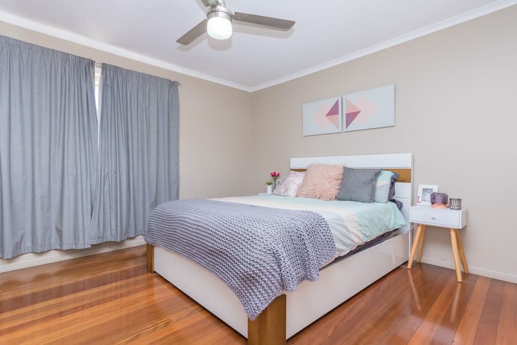 8/16 Grace Court, Kew, Kew - Thumbnail 8