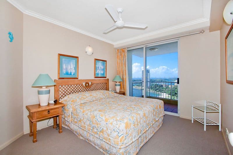 2/139 Bond Street, Ivanhoe, Ivanhoe - Thumbnail 2