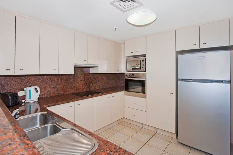 2/139 Bond Street, Ivanhoe, Ivanhoe - Thumbnail 4
