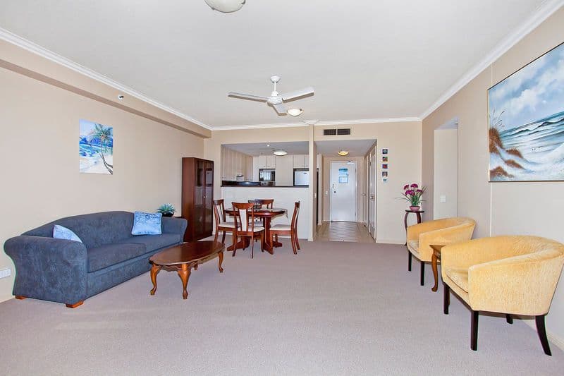 2/139 Bond Street, Ivanhoe, Ivanhoe - Thumbnail 8