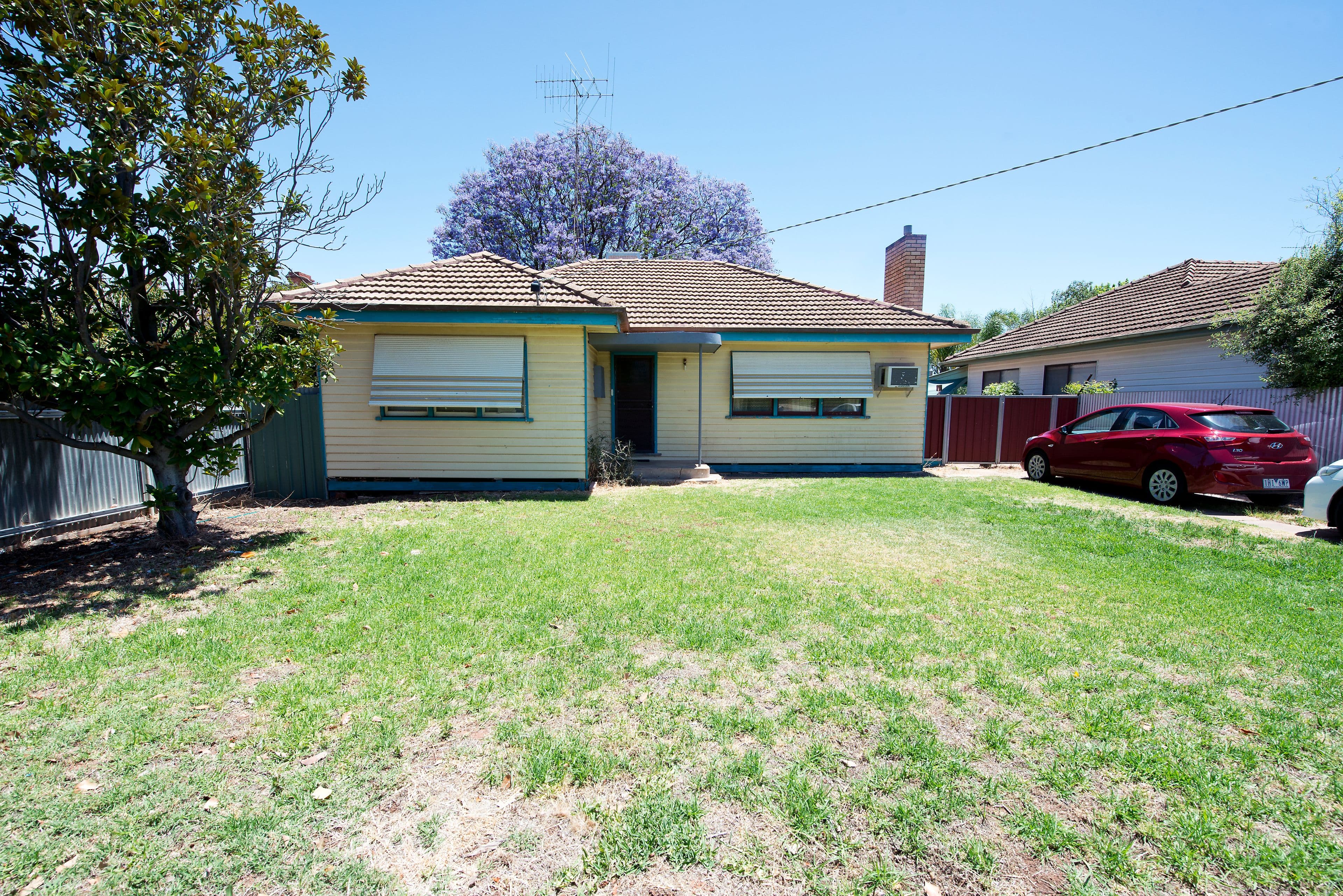 32 Everingham Street, Swan Hill VIC 3585, Swan Hill - Image 1