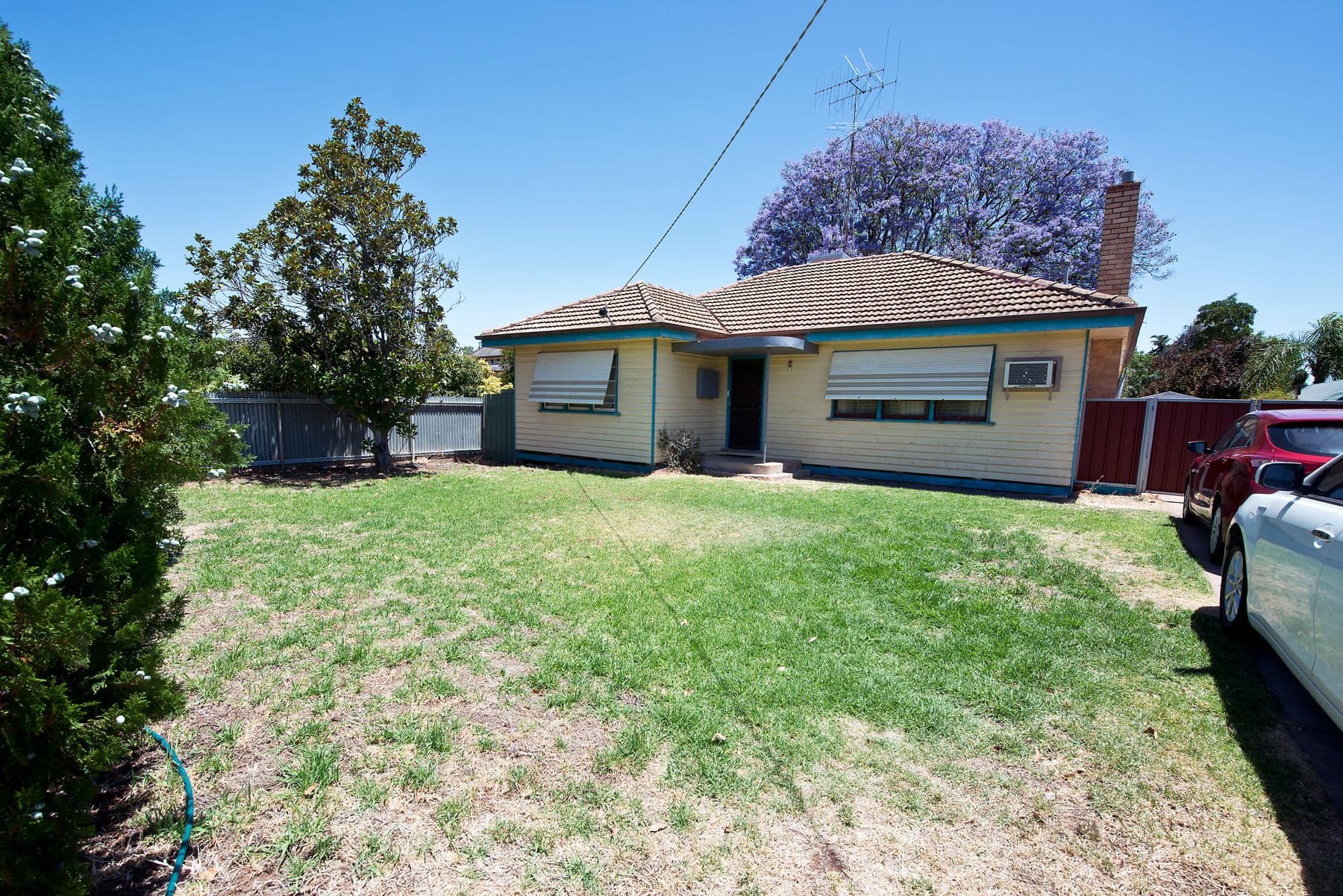 32 Everingham Street, Swan Hill VIC 3585, Swan Hill - Thumbnail 2