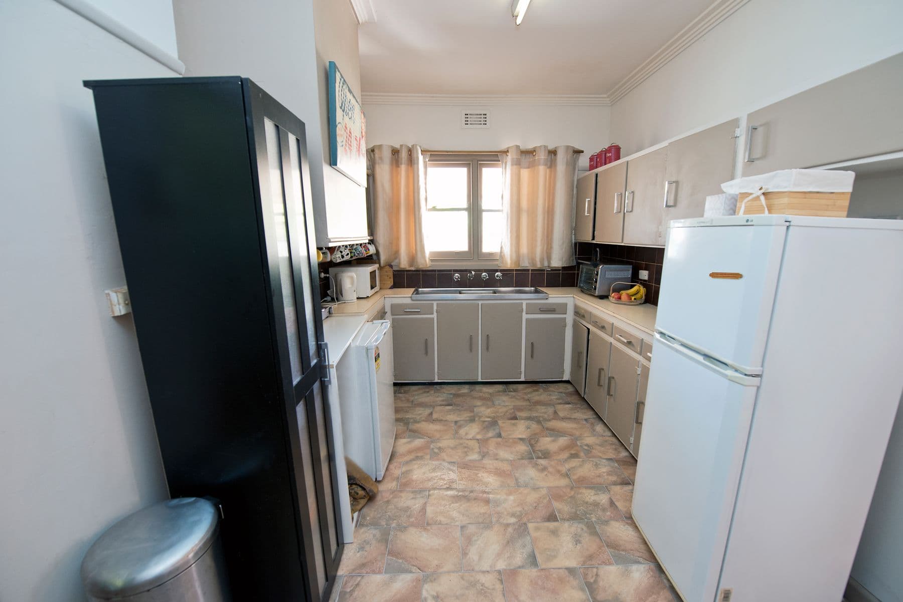 32 Everingham Street, Swan Hill VIC 3585, Swan Hill - Thumbnail 3