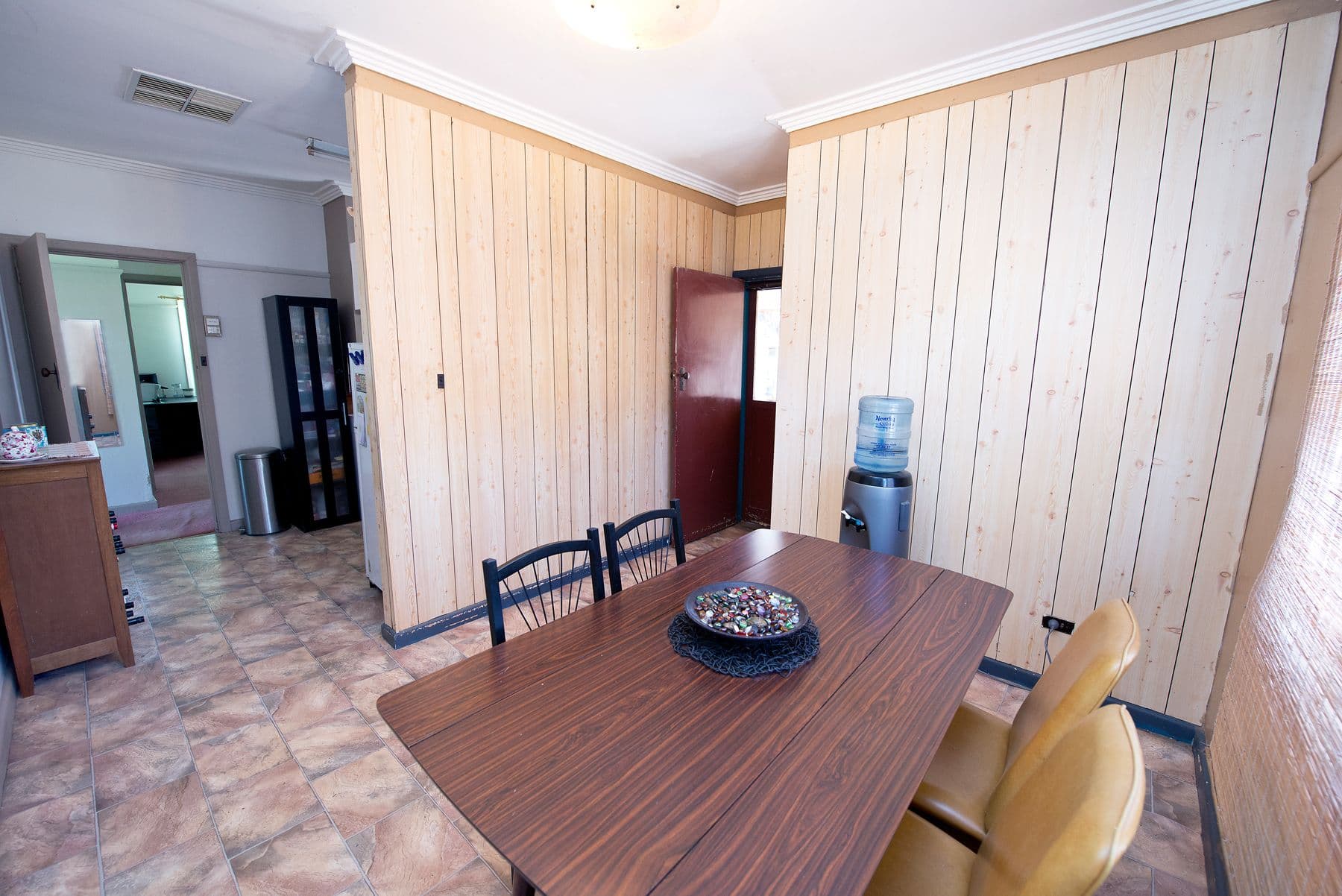 32 Everingham Street, Swan Hill VIC 3585, Swan Hill - Thumbnail 4