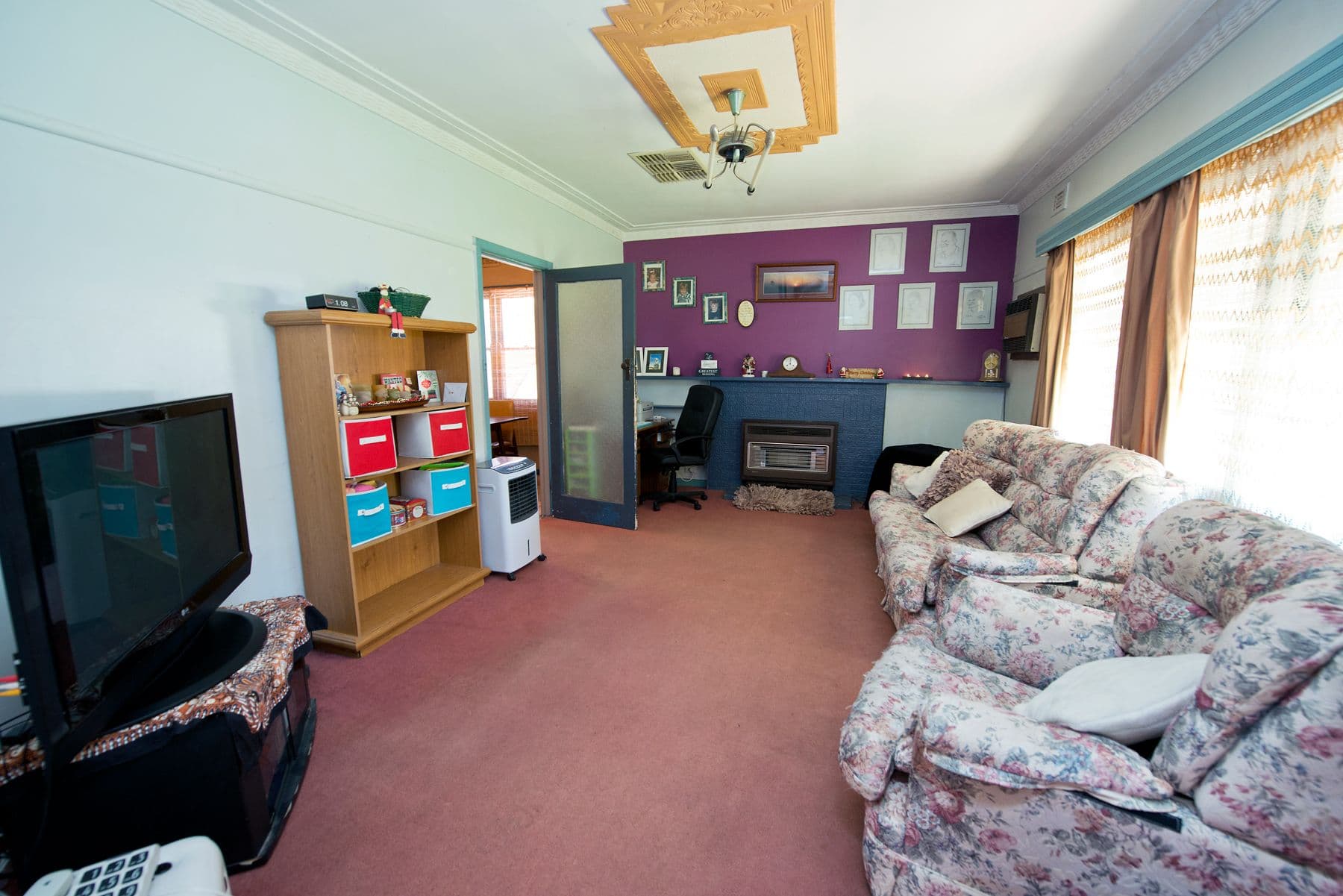32 Everingham Street, Swan Hill VIC 3585, Swan Hill - Thumbnail 5