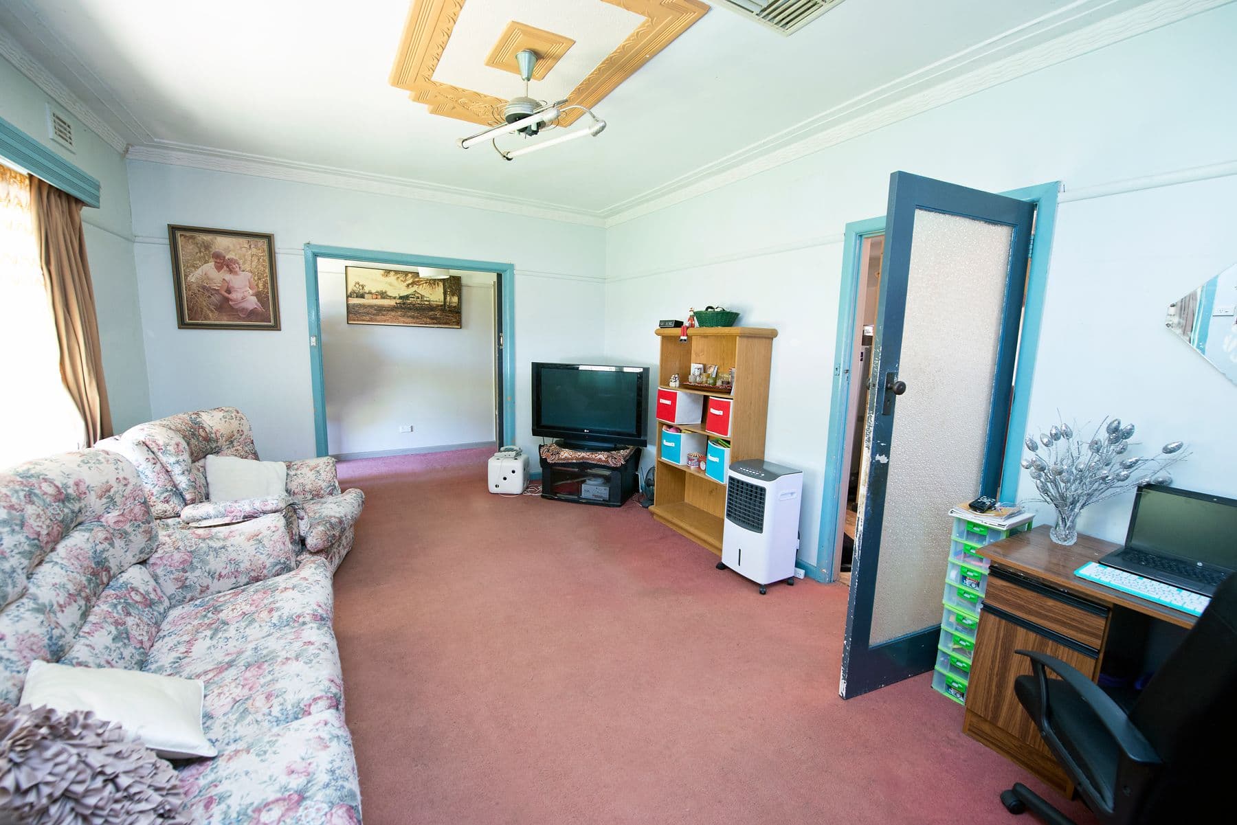 32 Everingham Street, Swan Hill VIC 3585, Swan Hill - Thumbnail 6