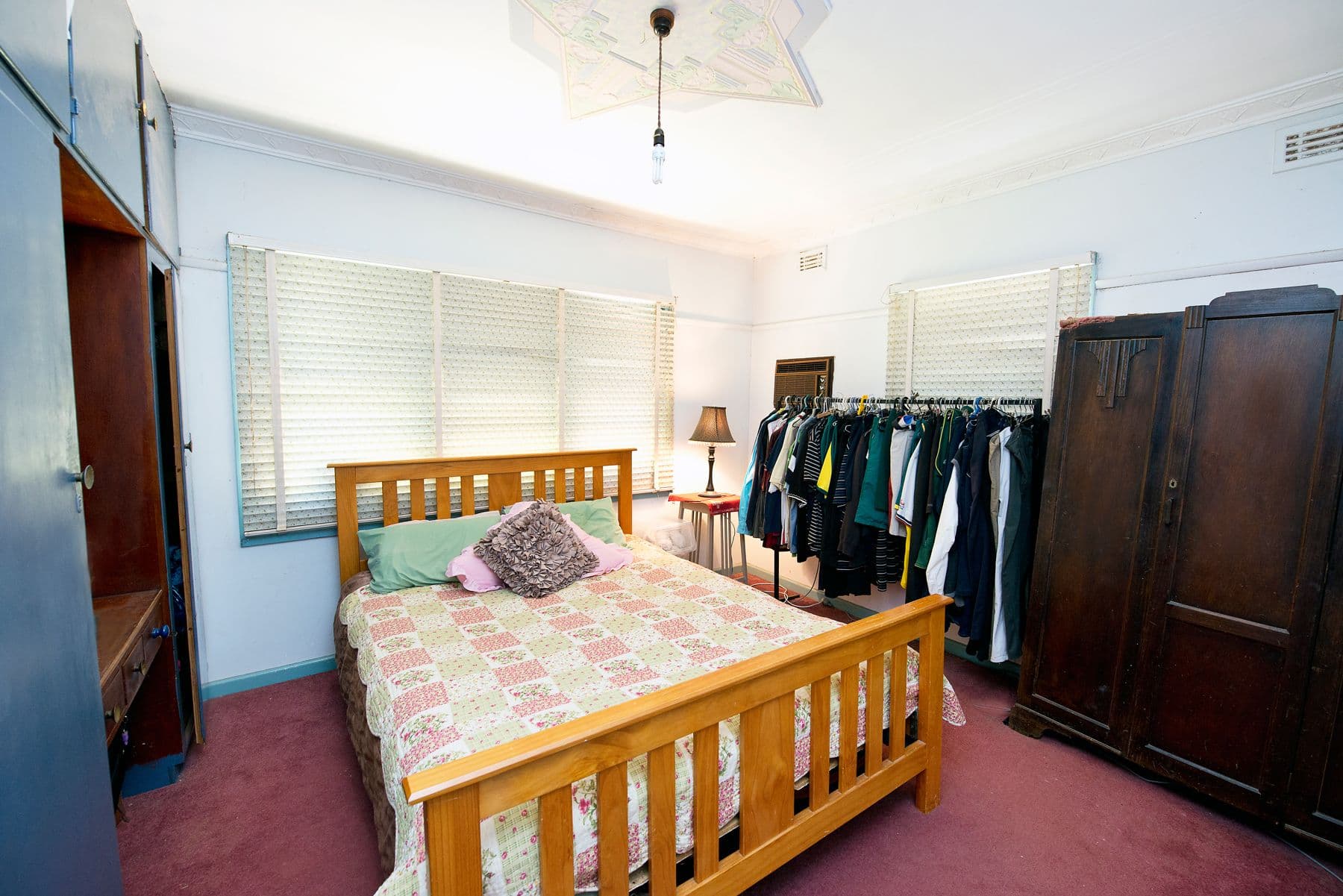 32 Everingham Street, Swan Hill VIC 3585, Swan Hill - Thumbnail 8