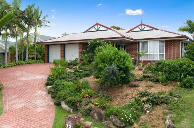 23 Cranfield Drive, BUDERIM QLD 4556, Buderim - Image 1