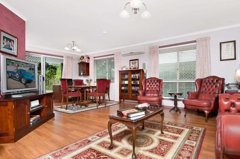 23 Cranfield Drive, BUDERIM QLD 4556, Buderim - Thumbnail 2