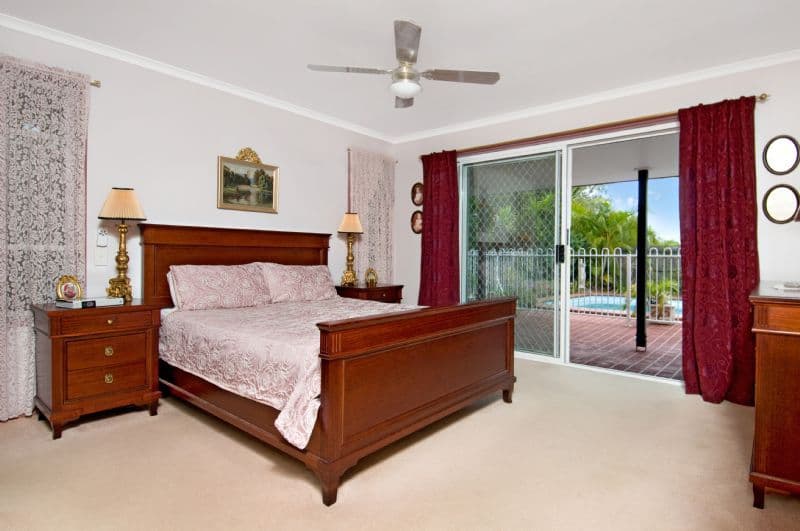 23 Cranfield Drive, BUDERIM QLD 4556, Buderim - Thumbnail 3