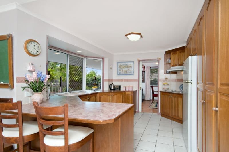 23 Cranfield Drive, BUDERIM QLD 4556, Buderim - Thumbnail 4