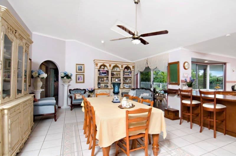 23 Cranfield Drive, BUDERIM QLD 4556, Buderim - Thumbnail 5