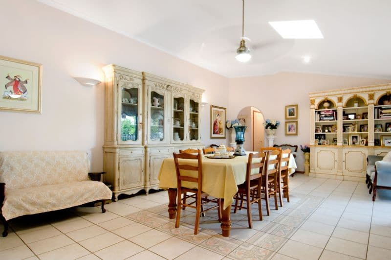 23 Cranfield Drive, BUDERIM QLD 4556, Buderim - Thumbnail 6