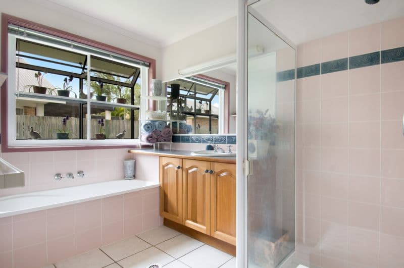 23 Cranfield Drive, BUDERIM QLD 4556, Buderim - Thumbnail 7