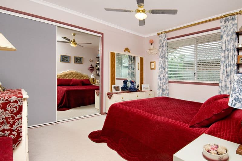 23 Cranfield Drive, BUDERIM QLD 4556, Buderim - Thumbnail 8