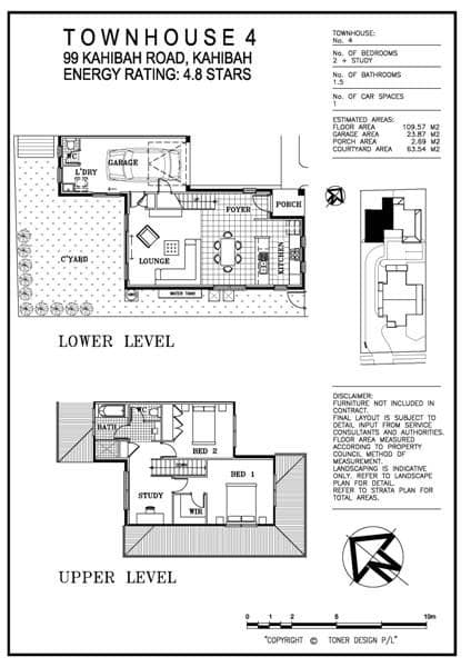 99 Kahibah Road, KAHIBAH NSW 2290, Kahibah - Thumbnail 3