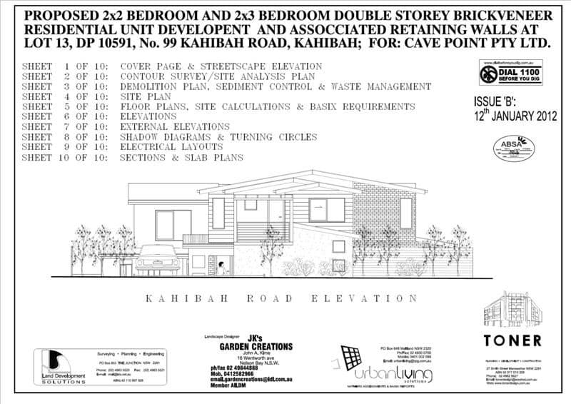 99 Kahibah Road, KAHIBAH NSW 2290, Kahibah - Thumbnail 4