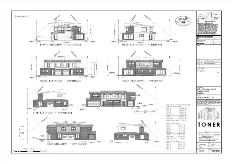 99 Kahibah Road, KAHIBAH NSW 2290, Kahibah - Thumbnail 5