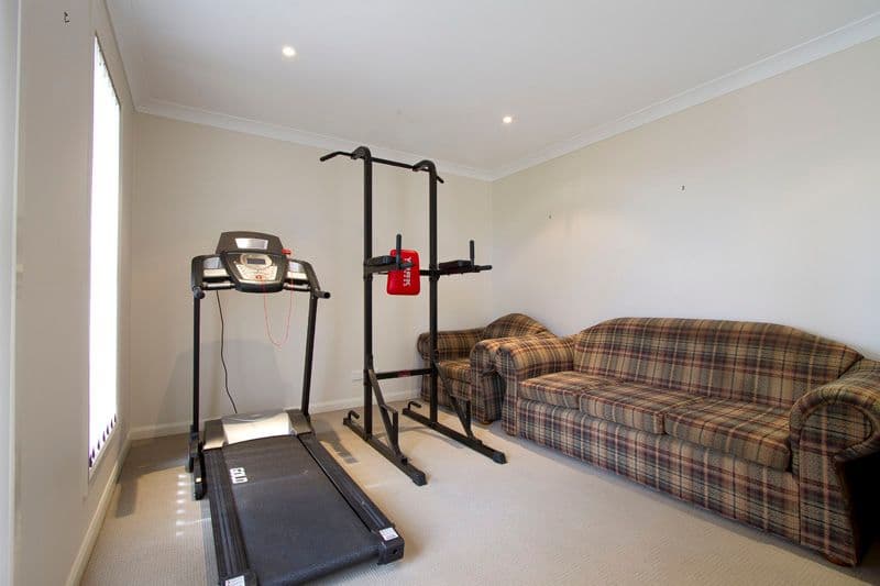 6 Barambah Street, GLENVALE QLD 4350, Glenvale - Thumbnail 5