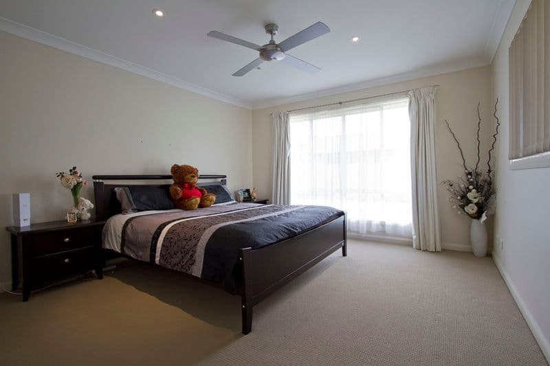 6 Barambah Street, GLENVALE QLD 4350, Glenvale - Thumbnail 7