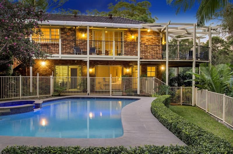 12 Seale Close, Beecroft NSW 2119, Beecroft - Image 1