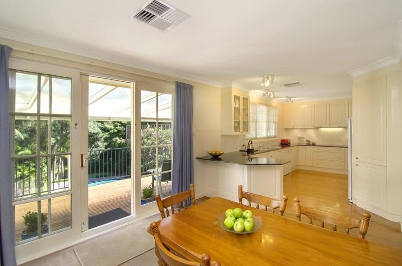 12 Seale Close, Beecroft NSW 2119, Beecroft - Thumbnail 2