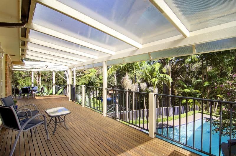 12 Seale Close, Beecroft NSW 2119, Beecroft - Thumbnail 3