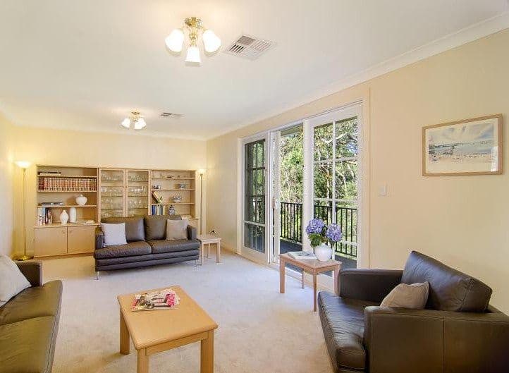 12 Seale Close, Beecroft NSW 2119, Beecroft - Thumbnail 4