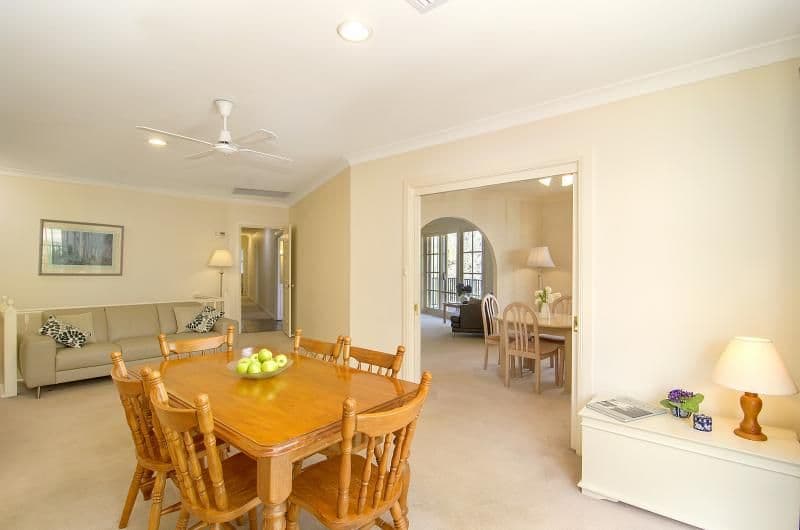 12 Seale Close, Beecroft NSW 2119, Beecroft - Thumbnail 5