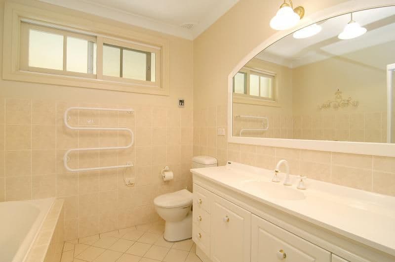 12 Seale Close, Beecroft NSW 2119, Beecroft - Thumbnail 6