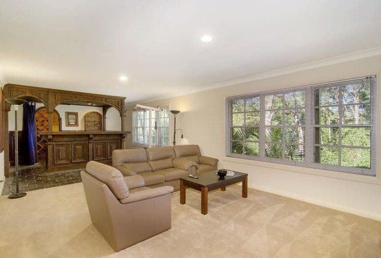 12 Seale Close, Beecroft NSW 2119, Beecroft - Thumbnail 7