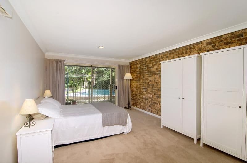 12 Seale Close, Beecroft NSW 2119, Beecroft - Thumbnail 8