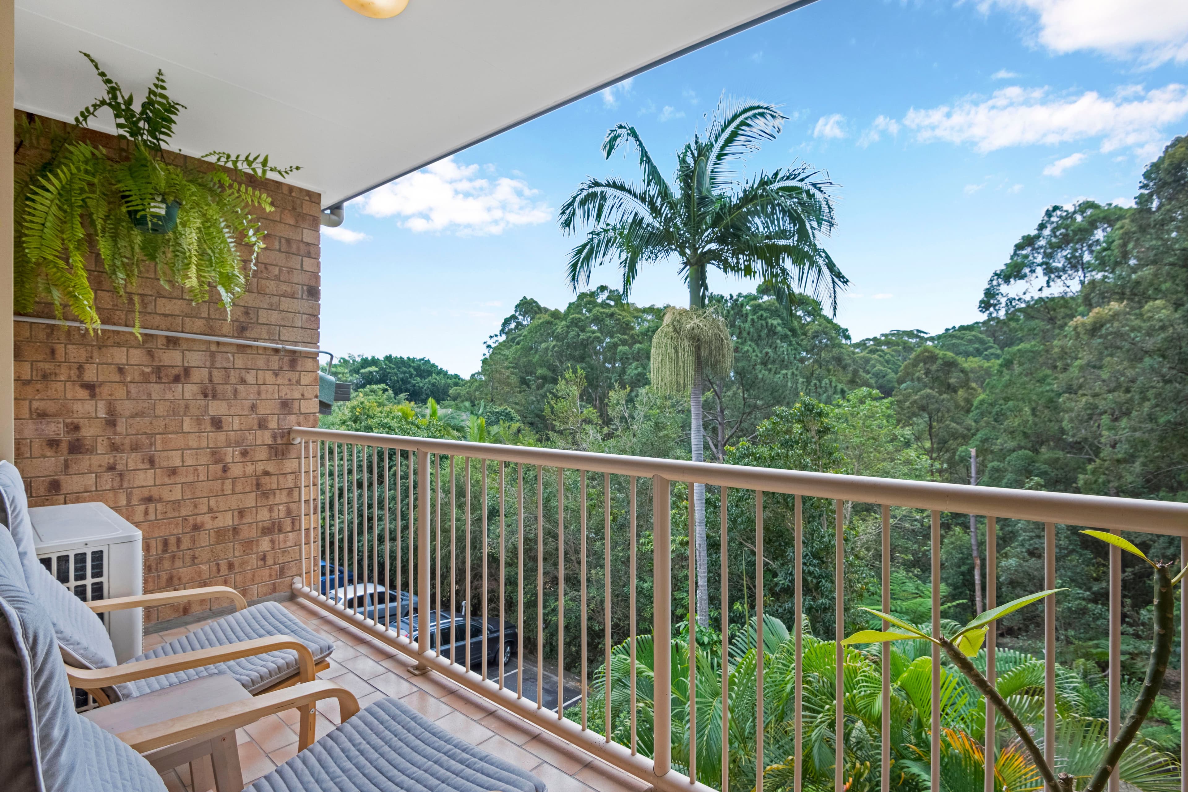 3 Clancy Court, Tugun QLD 4224, Tugun - Image 1