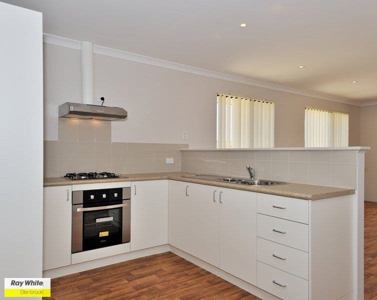 5 Addingham Drive, ELLENBROOK WA 6069, Ellenbrook - Thumbnail 3