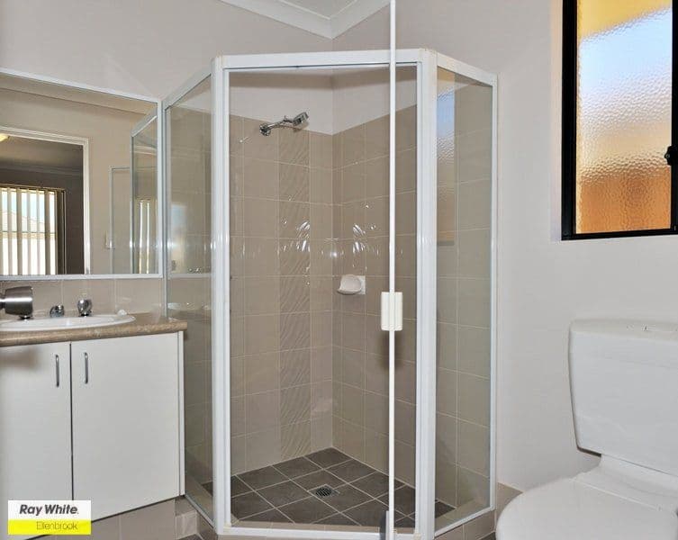 5 Addingham Drive, ELLENBROOK WA 6069, Ellenbrook - Thumbnail 5