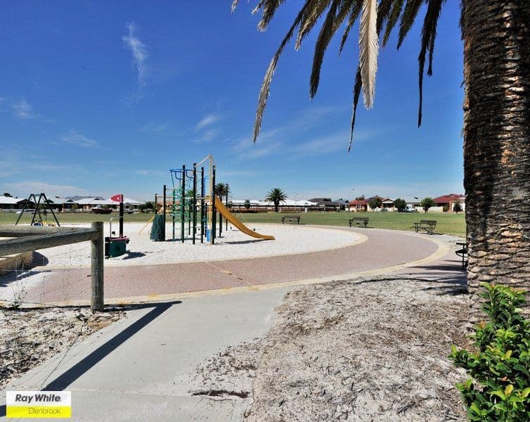 5 Addingham Drive, ELLENBROOK WA 6069, Ellenbrook - Thumbnail 6