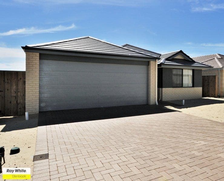 5 Addingham Drive, ELLENBROOK WA 6069, Ellenbrook - Thumbnail 7