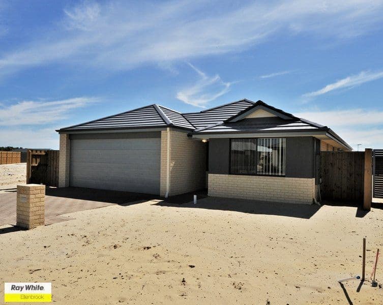 5 Addingham Drive, ELLENBROOK WA 6069, Ellenbrook - Thumbnail 8