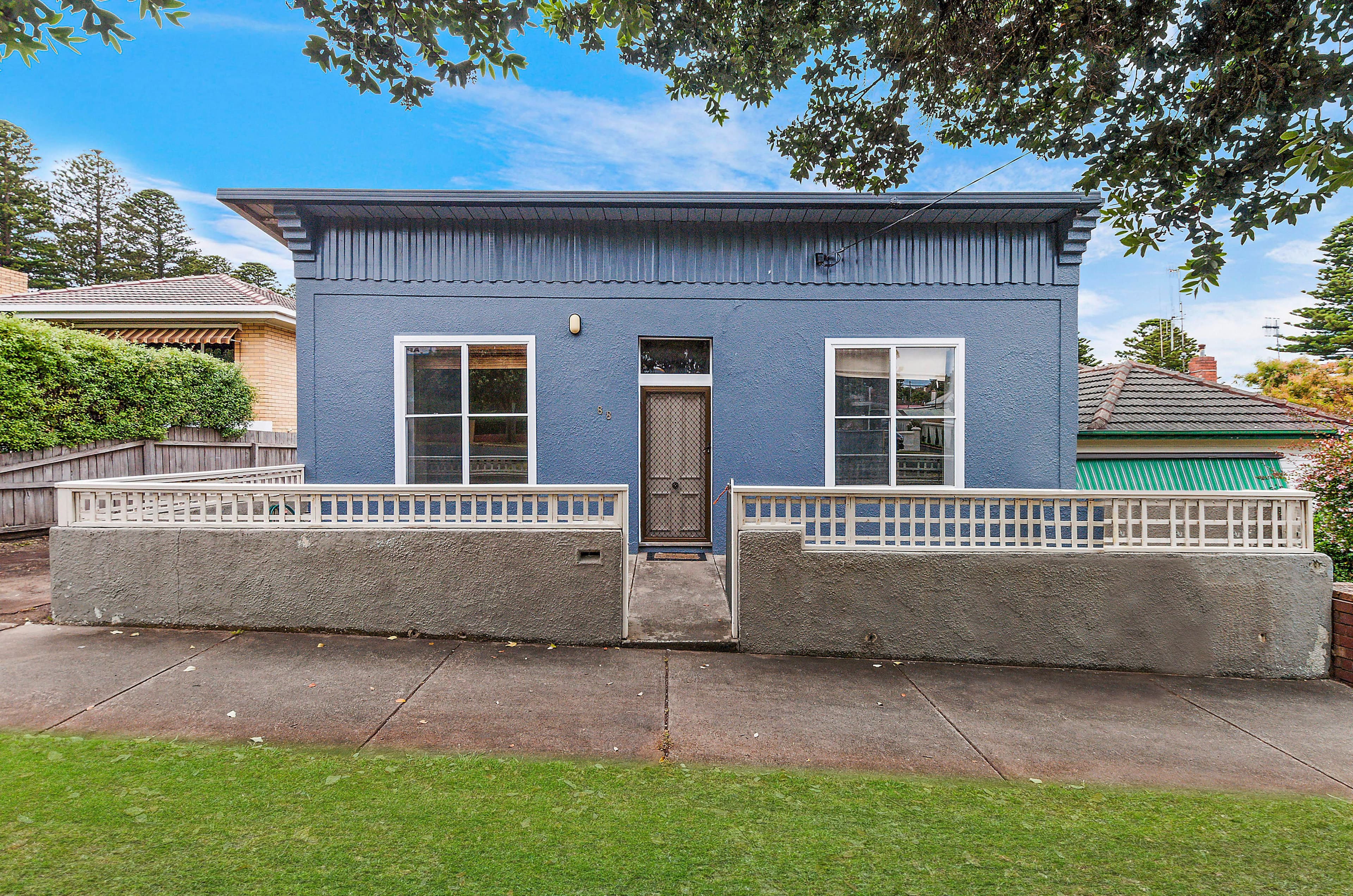 88 Kelp Street, Warrnambool VIC 3280, Warrnambool - Image 1