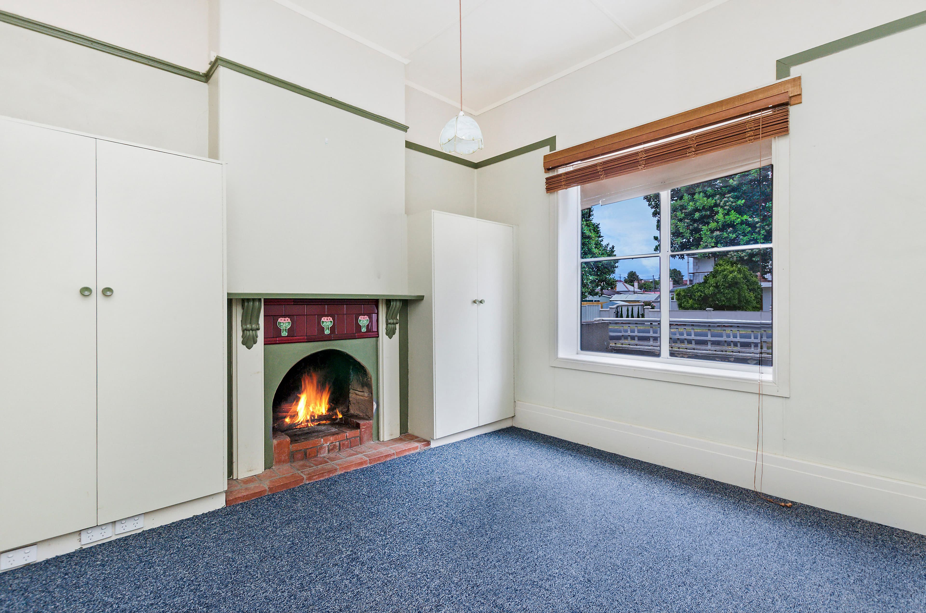 88 Kelp Street, Warrnambool VIC 3280, Warrnambool - Thumbnail 2