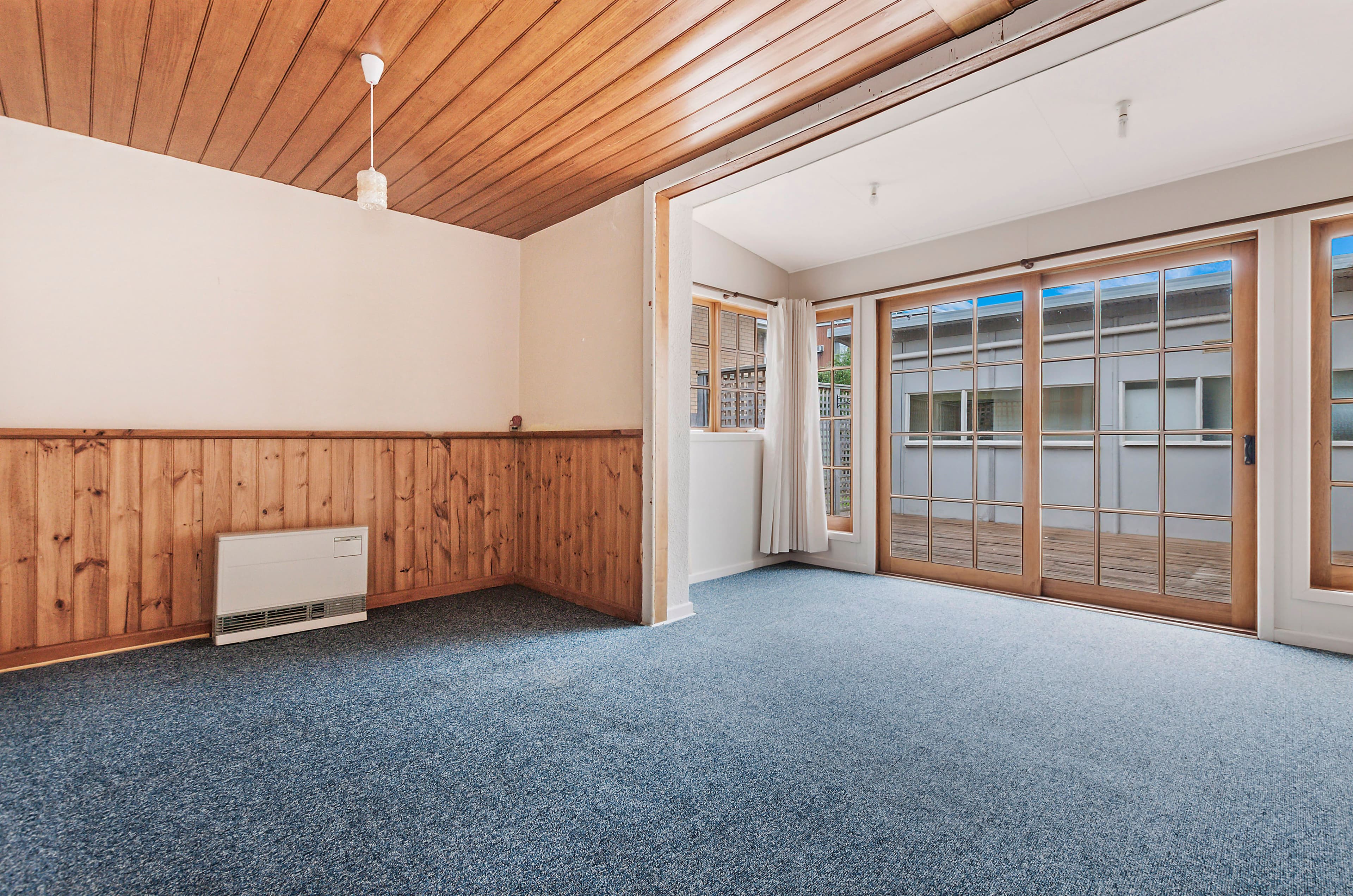 88 Kelp Street, Warrnambool VIC 3280, Warrnambool - Thumbnail 3