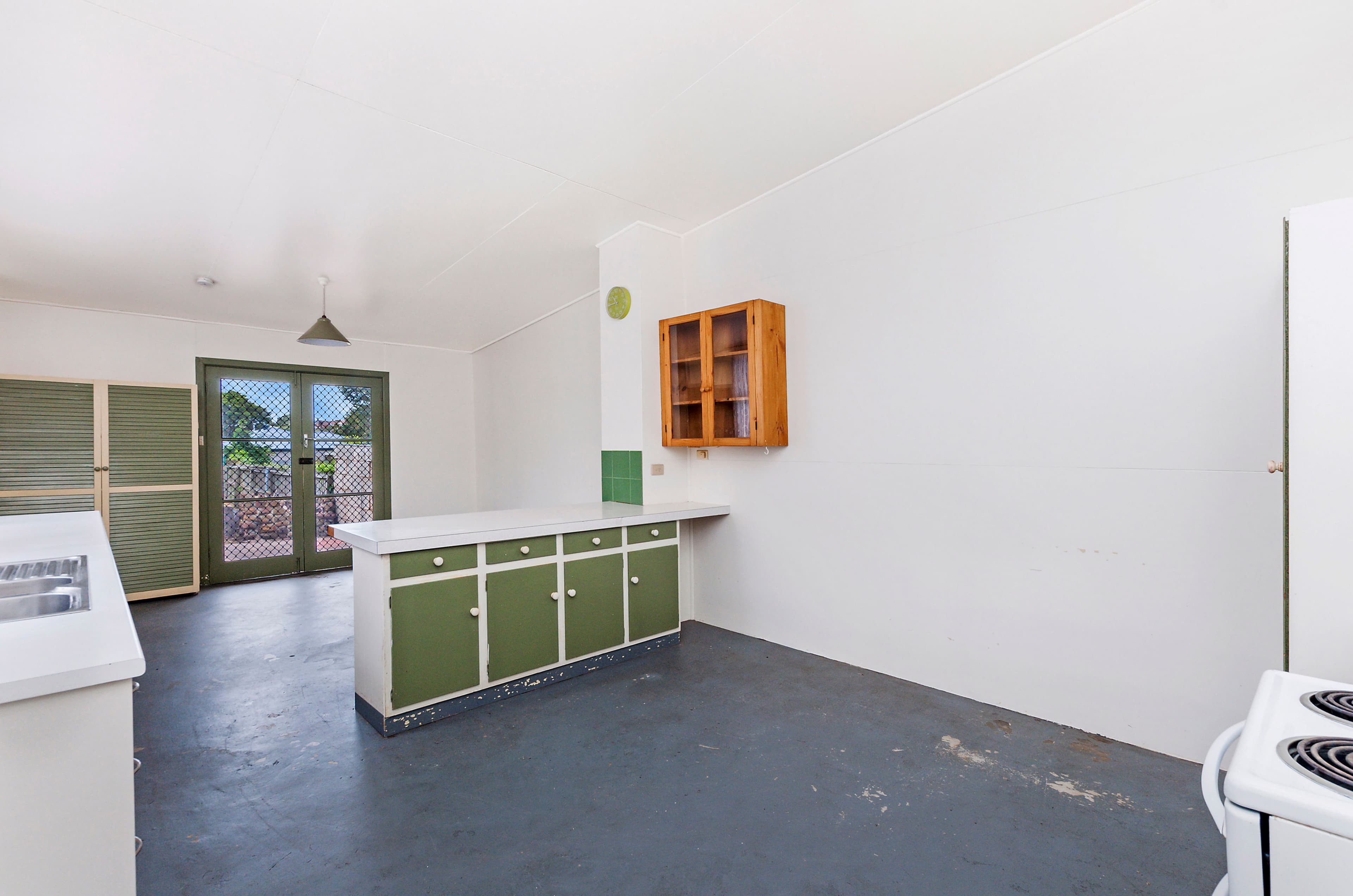 88 Kelp Street, Warrnambool VIC 3280, Warrnambool - Thumbnail 4