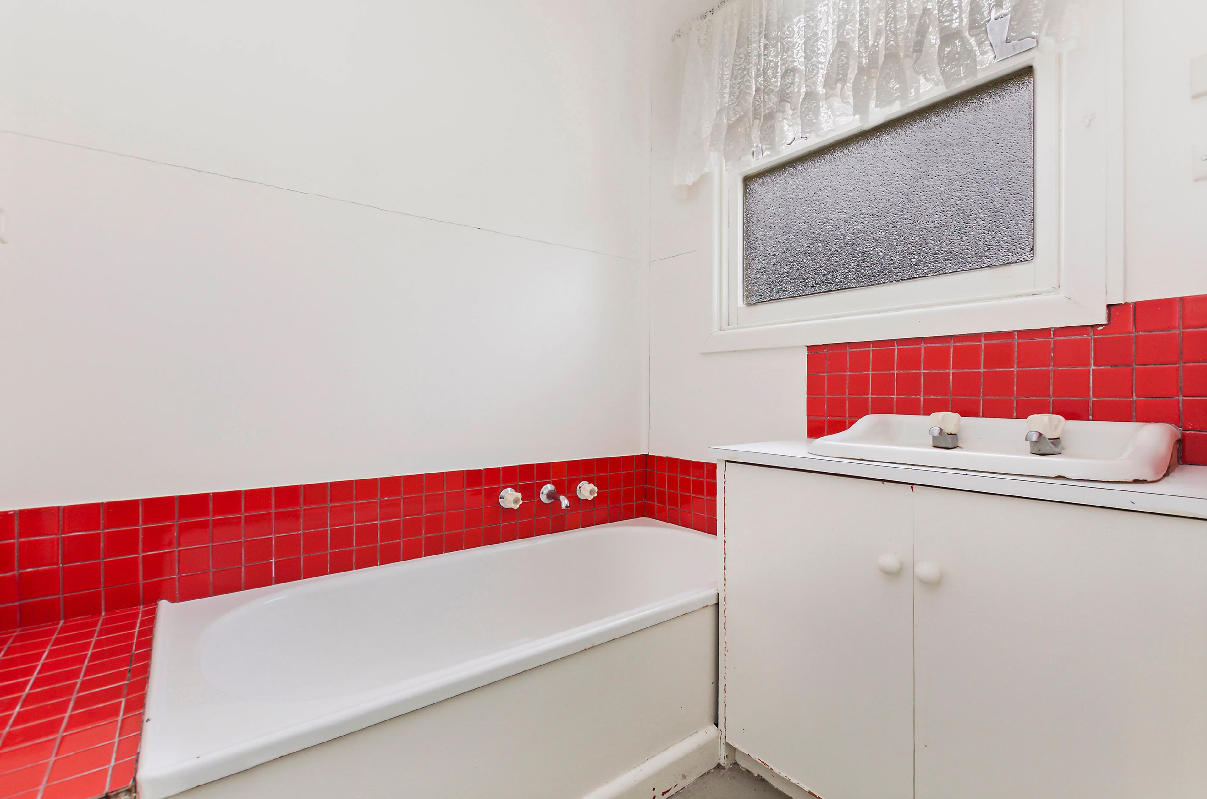 88 Kelp Street, Warrnambool VIC 3280, Warrnambool - Thumbnail 5