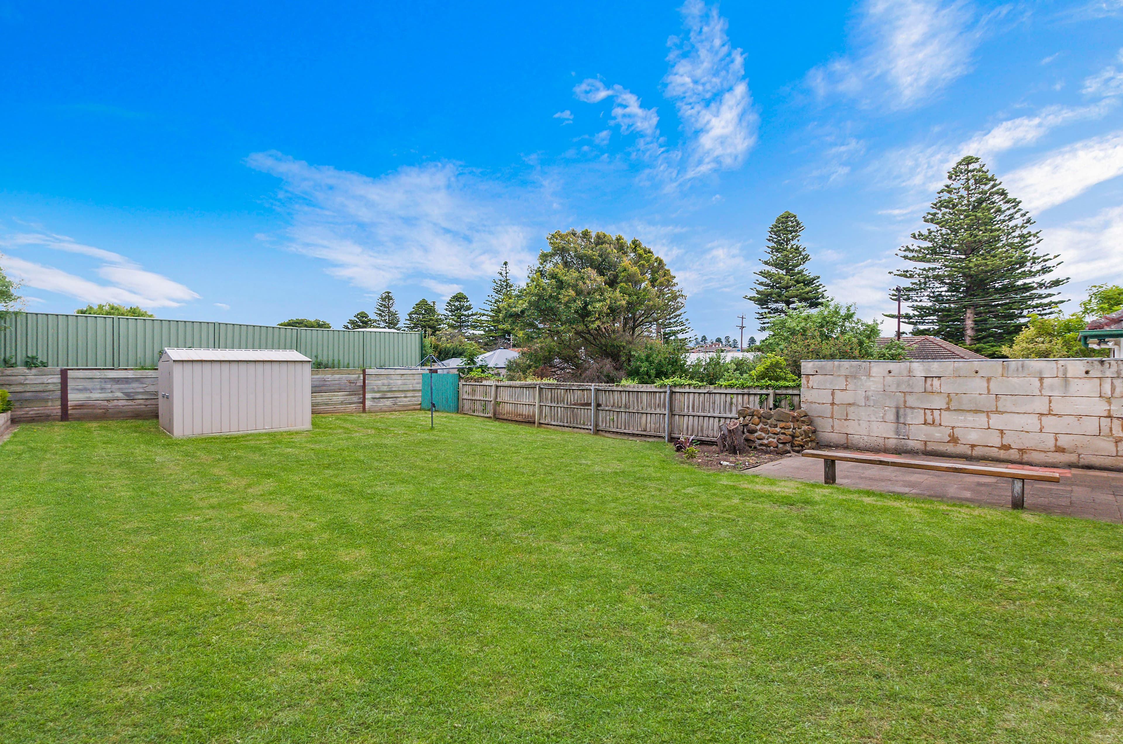88 Kelp Street, Warrnambool VIC 3280, Warrnambool - Thumbnail 6
